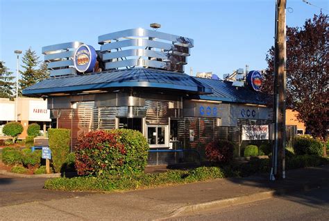 THE 10 BEST Restaurants in Auburn (Updated December 2023)