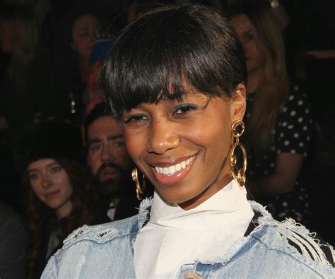 Santigold Drops Surprise Single, Announces Brand-New Album