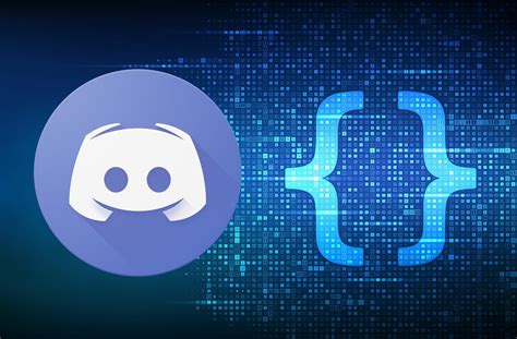 Discord Commands List (Most Useful Chat and Bot Commands) – TechCult