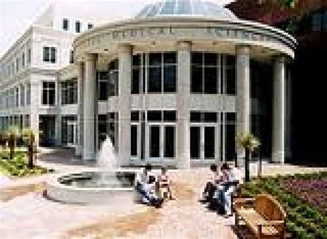 Eastern Virginia Medical School Physician Assistant Program | PA School Finder | Physician ...