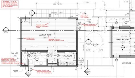 Architectural Graphic Standards | Life of an Architect | Floor plan symbols, Architect drawing ...