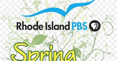 WSBE Rhode Island PBS PBS Kids WSBE-TV Television, PNG, 1200x630px, Pbs ...