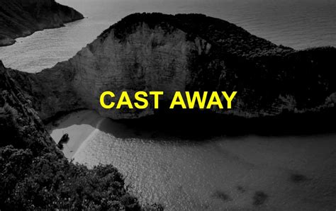 Cast Away