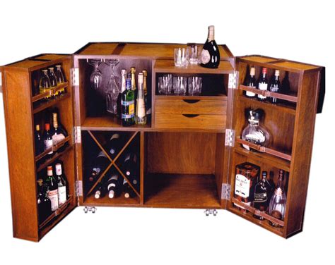 Wooden Wine Racks at best price in Noida by Red Ambassador | ID: 3903817730