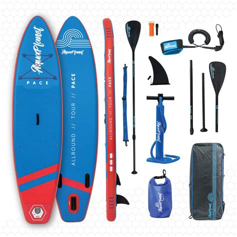 Best cheap paddle boards for 2021 (under $350)