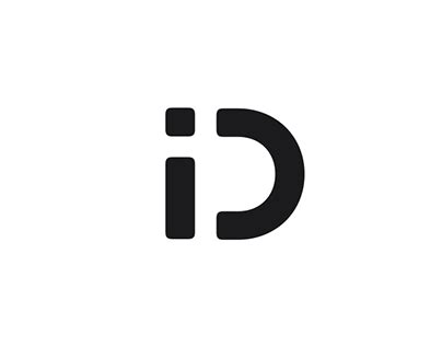 Indriver Projects :: Photos, videos, logos, illustrations and branding :: Behance