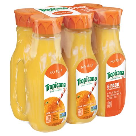 Tropicana Orange Juice Spray Bottle | ubicaciondepersonas.cdmx.gob.mx