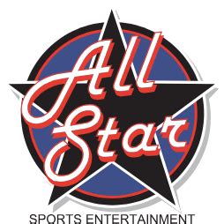 Star Sports Logo Png