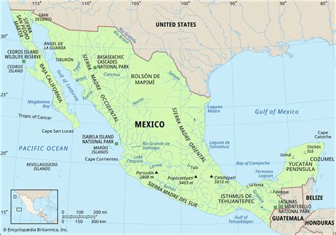 Mexico - DerecAniruddha