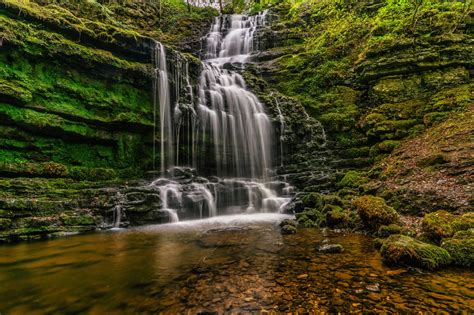 12 Best Things to Do in Yorkshire – Where to Go, Attractions to Visit