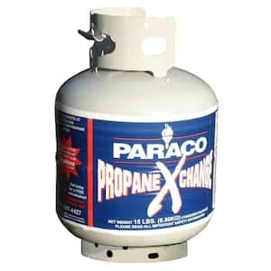 Propane Tank: Propane Tank At Home Depot