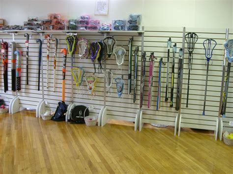 Field Hockey Equipment at best price in Thane by Shrih Trading Co ...