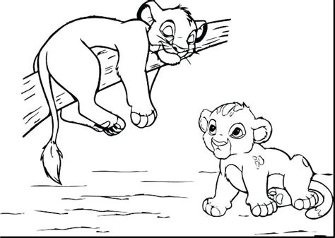 Kiara Coloring Pages at GetColorings.com | Free printable colorings ...