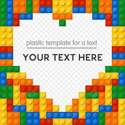 Lego Background Border : Webstockreview provides you with 8 free lego ...