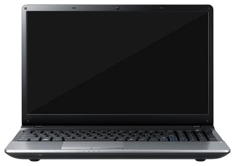 Laptop PNG Transparent Laptop.PNG Images. | PlusPNG