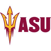 ASU Sun Devils | Brands of the World™ | Download vector logos and logotypes