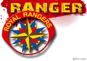 royal rangers logo 10 free Cliparts | Download images on Clipground 2024