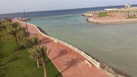 Top 6 beautiful beaches of Jeddah you should visit this summer - Life ...