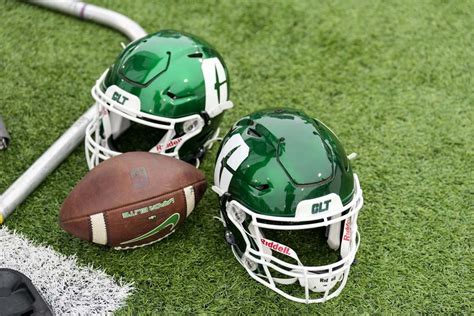 Charlotte Football Schedule 2023: Game Predictions, Scores - College Football News | College ...