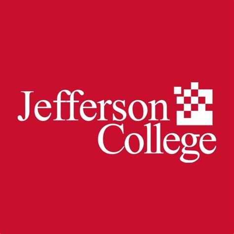 Jefferson College Go Jeffco | Hillsboro MO