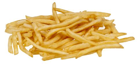 File:McDonalds-French-Fries-Plate.jpg - Wikipedia