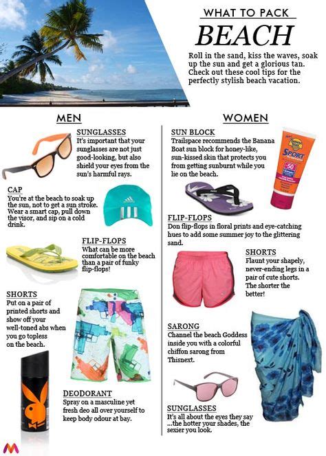 8 Beach Tips ideas | beach hacks, beach trip, beach