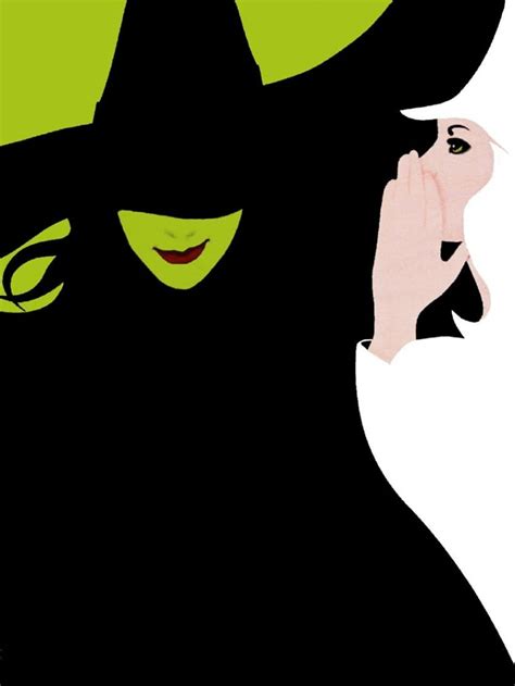 768x1024 Wicked bears chicago PC and Mac [768x1024] for your , Mobile & Tablet, wicked musical ...