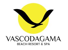 Best Resorts Near Calicut Beach | Vasco Dagama Beach Resort