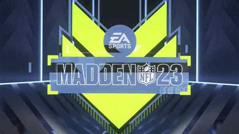 All Madden 23 Game Modes, Explained - Pro Game Guides