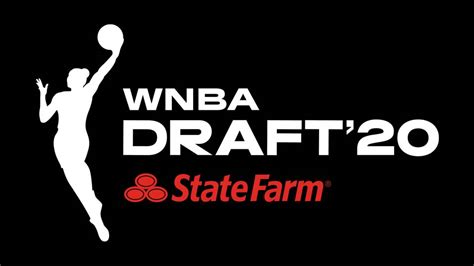 WNBA draft second-highest television audience in its history | WKBN.com