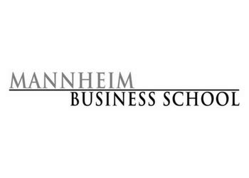 University of Mannheim in Germany : Reviews & Rankings | Student Reviews & University Rankings ...