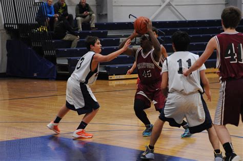 Eaglebrook-School-Winter-Sports-2014-2015201501089329 | Flickr