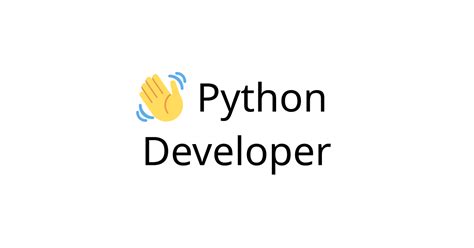 Python Developer | ora.ai