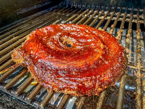 How to Barbecue a Rattlesnake • Air Gun Maniac