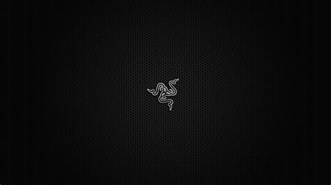 Razer Logo Wallpapers - Top Hình Ảnh Đẹp