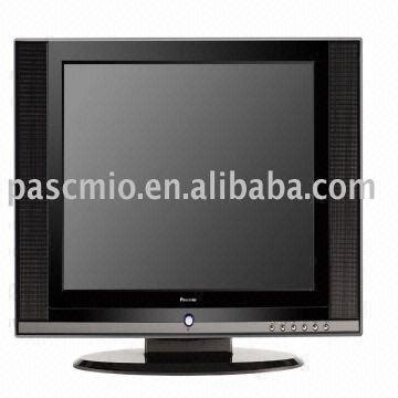 Buy Wholesale China Lcd Tv +20 Inch Tv & Lcd Tv +20 Inch Tv | Global ...