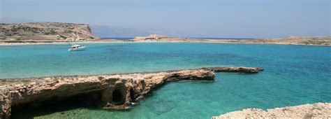 Paros Island Best Beaches | Cycladia Beach Guide