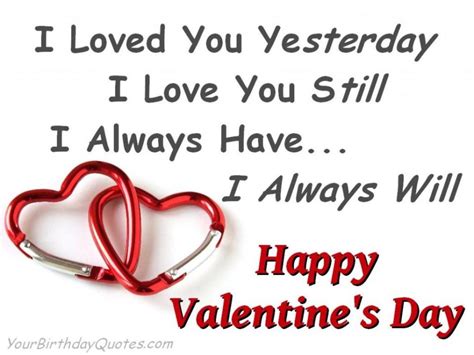 Happy Valentines Day Images For Kids : Some of the festive seasons will always bring you a ...