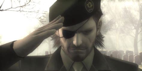 15 Saddest Video Game Endings Ever, Ranked