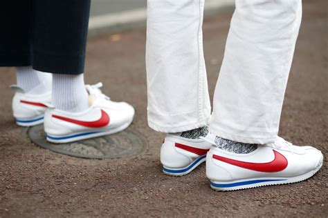 What To Wear With Nike Cortez Mens | PrestaStyle