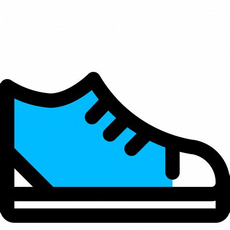 Boot, footwear, shoe, sneaker icon - Download on Iconfinder