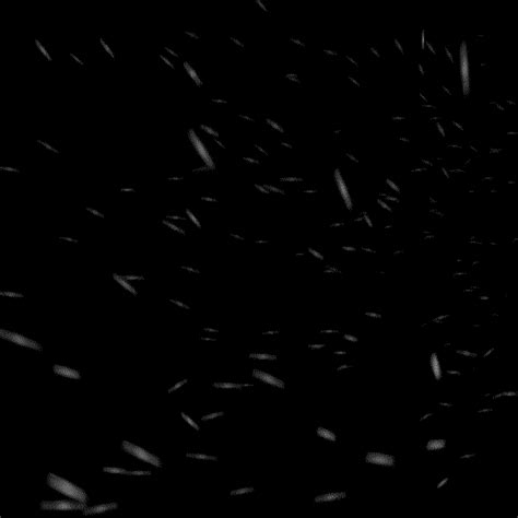 Beautiful Snowing Winter Animated Gifs | Overlays transparent, Overlays transparent background ...