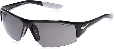 Buy Nike Mens Golf Sunglasses