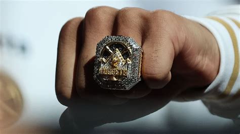 REVEALED: Touching details behind Denver Nuggets' unique championship ...