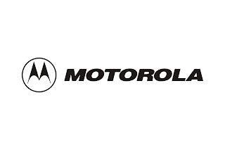 Motorola Logo