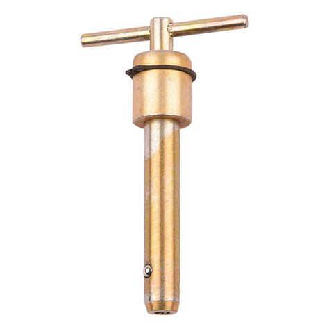 Golden McMaster Carr Products, For Industrial at Rs 1909 in Bengaluru | ID: 19584241962