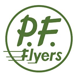 PF Flyers - Wikipedia