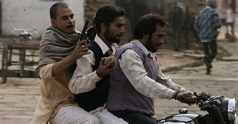 Anurag Kashyap’s ‘Gangs of Wasseypur’ on 58th Position in International Cinephile Society’s 100 ...