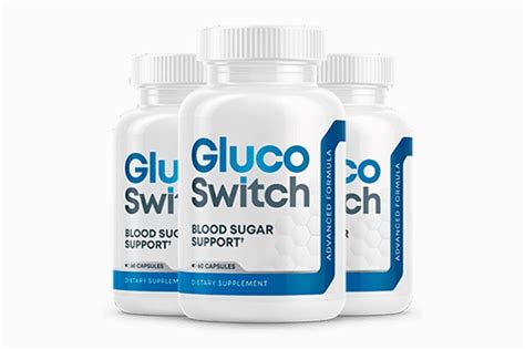 Best Blood Sugar Supplements to Use for Healthy Glucose Support - Orlando Magazine