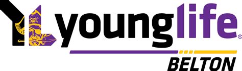 Download Young Life Logo Yl - Full Size PNG Image - PNGkit